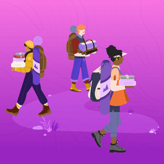 Why Leadership Feels Harder Than Ever (And What Actually Helps)