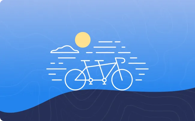 Campfire Conversations