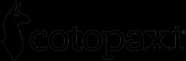 Cotopaxi