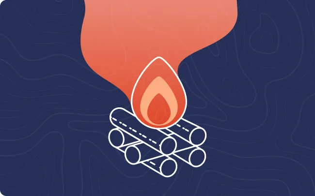 Why Leadership Feels Harder Than Ever (And What Actually Helps)