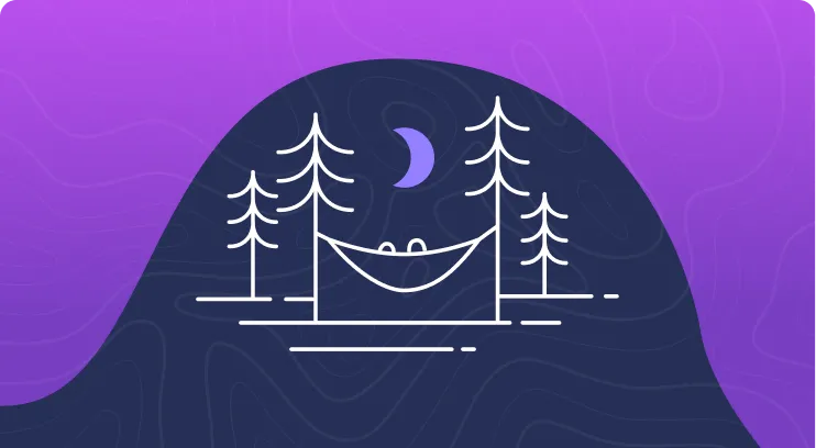 Designing Systems That Support Behavior Change