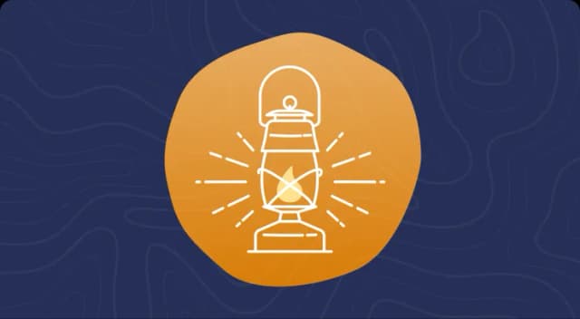 Campfire Conversations for Talent Leaders