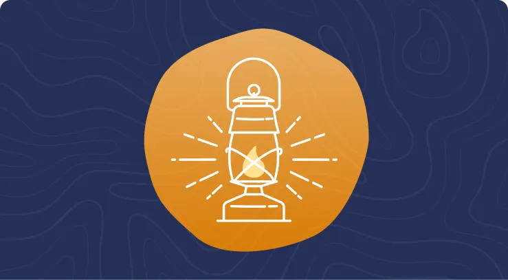 Leadership Is Hard: A Working Session for HR & Talent Leaders