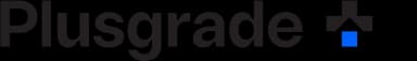 Plusgrade