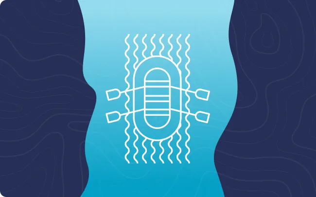 Campfire Conversations