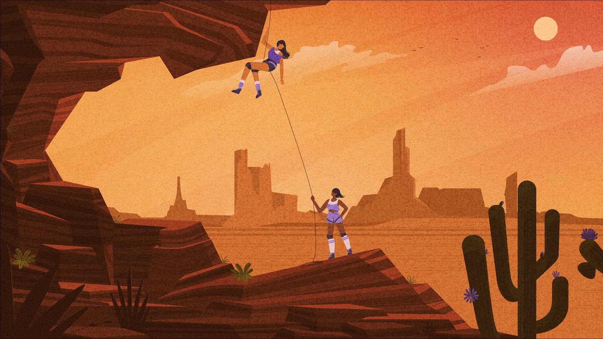 Build Trust on Your Team