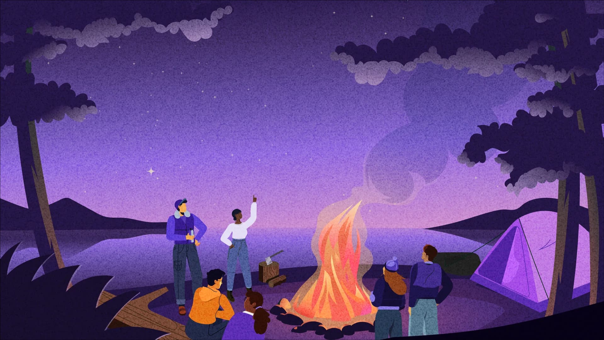 Constructive Conflict