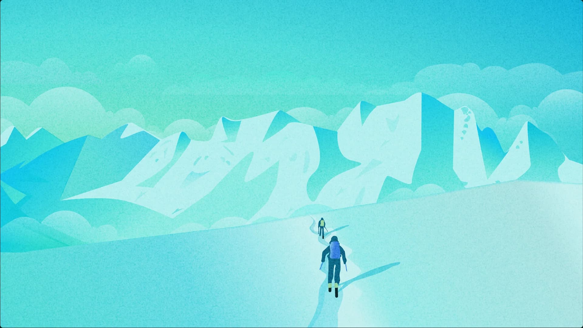 Habits for Resilience