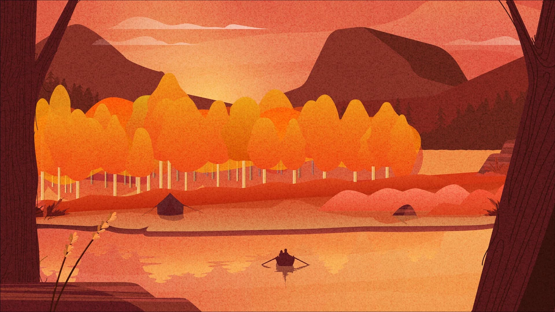 Hopes, Fears, and Expectations