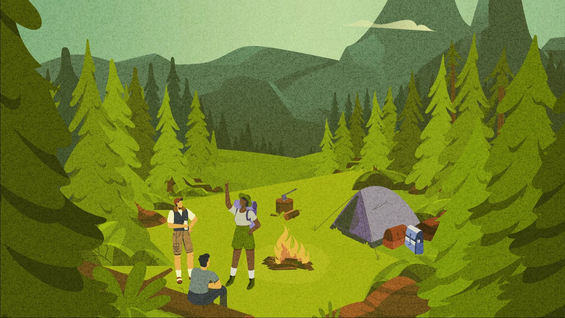 Lead Effective Meetings