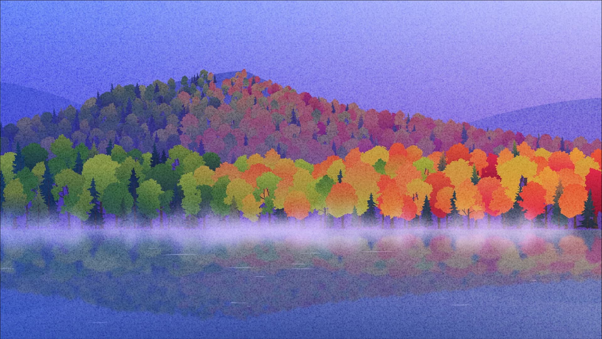 Leading Others Through Change