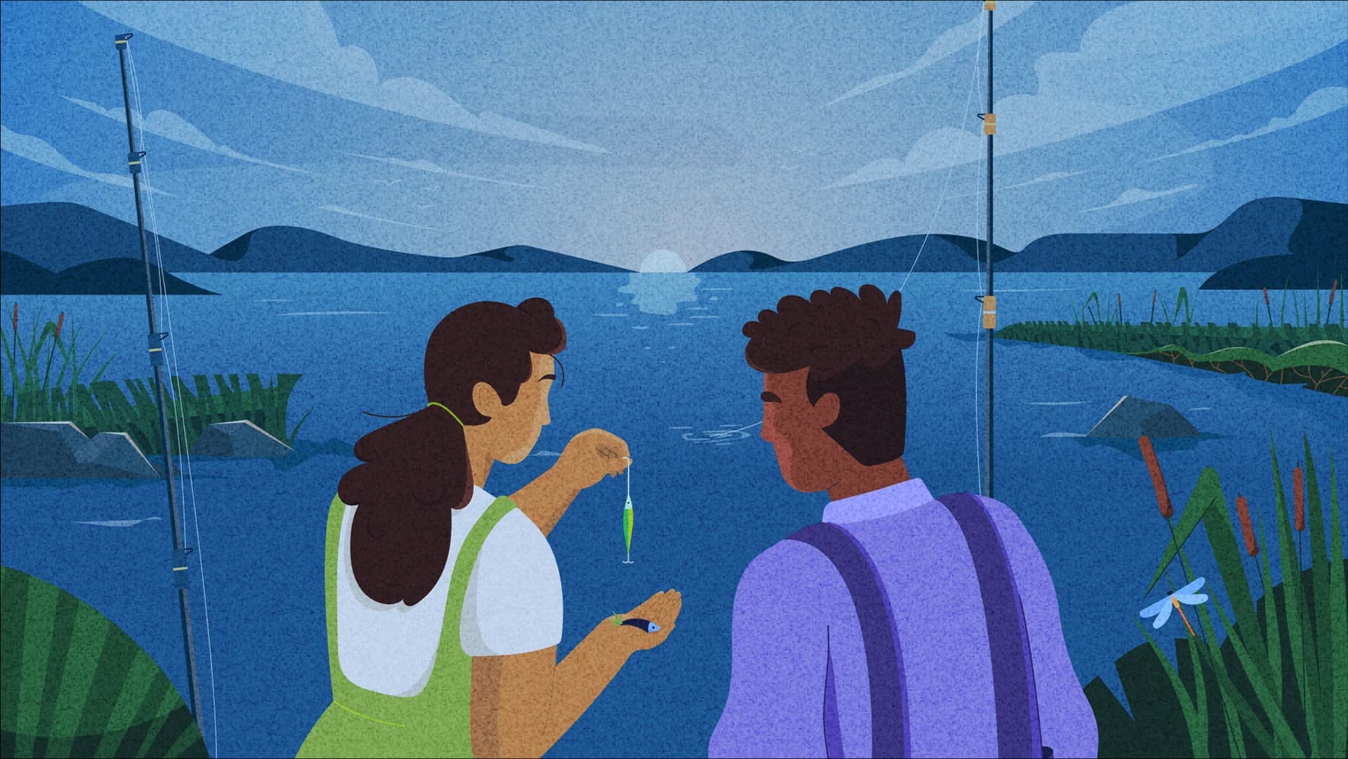 Make the Most of 1-on-1s