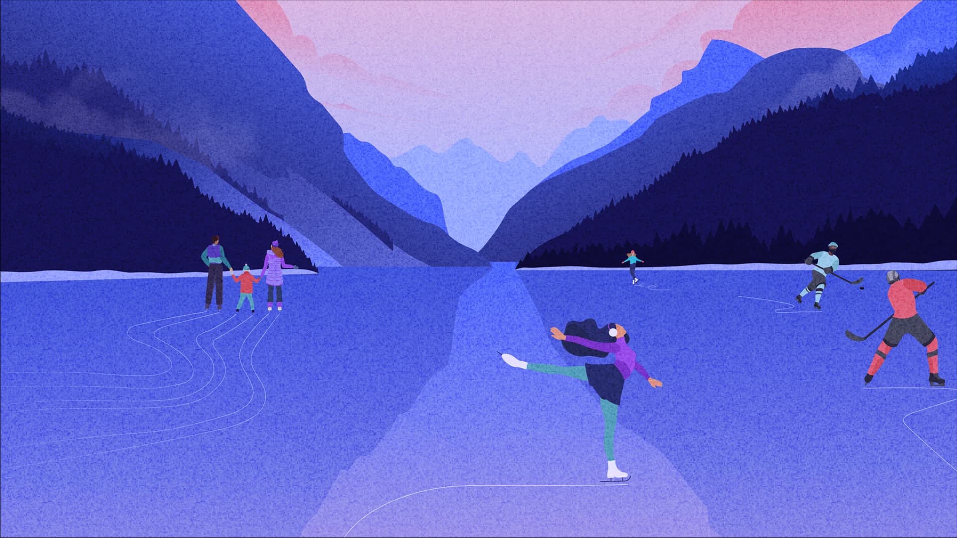 Practicing Self-Awareness