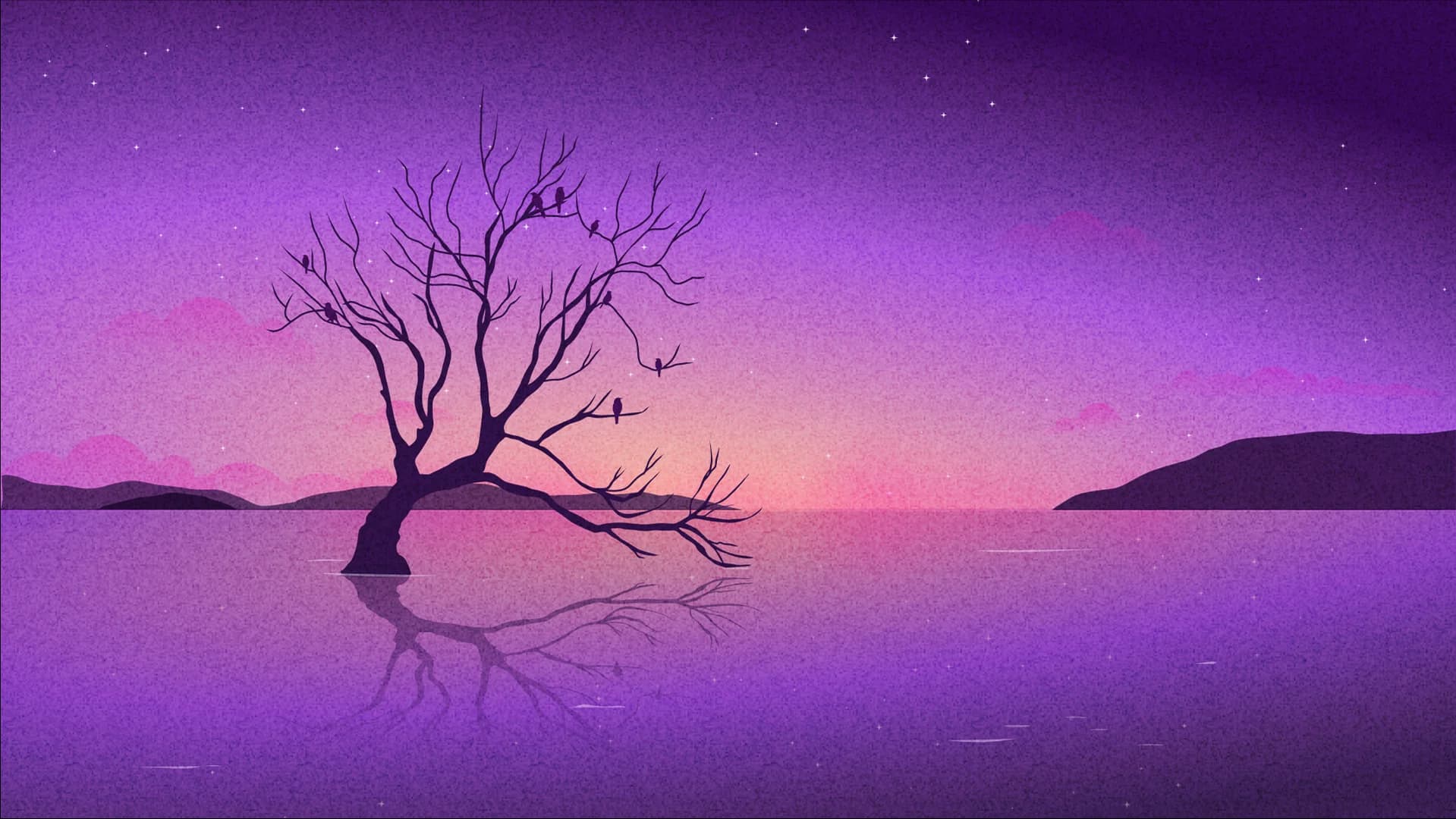 Setting Clear Expectations