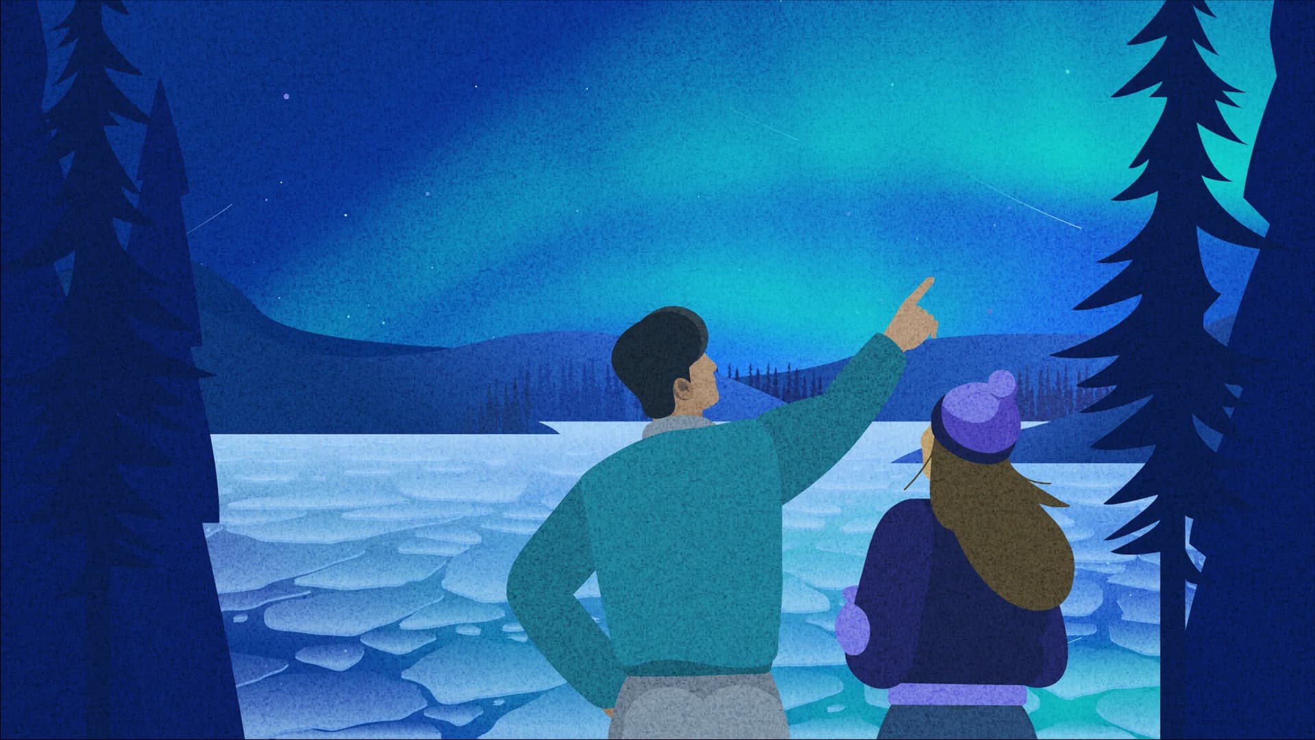 Setting and Achieving Goals