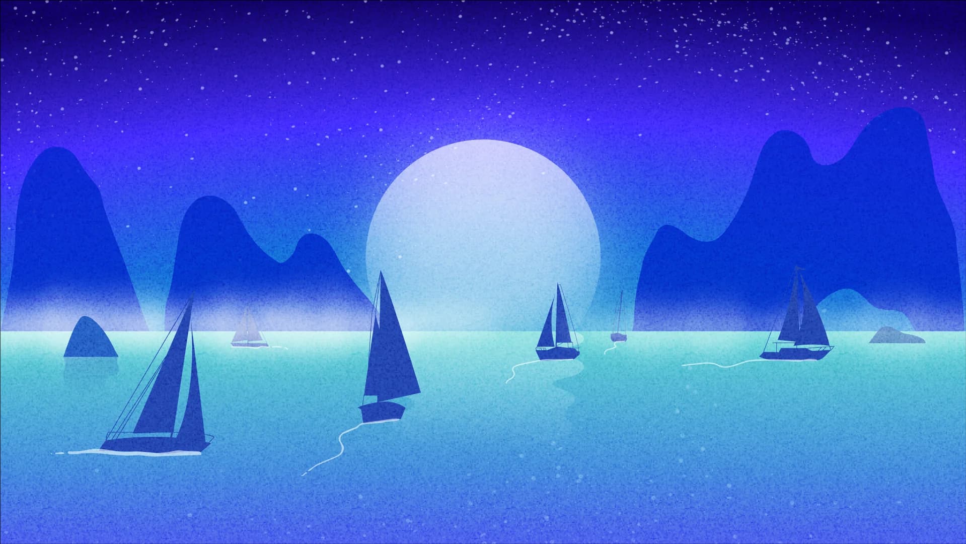 The Art of Recognition