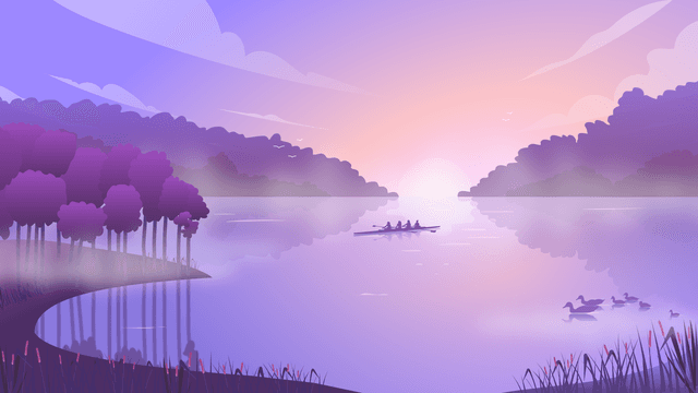 Designing Systems That Support Behavior Change